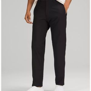 Lululemon Commission Pant